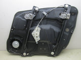 Mercedes W251 R320 R350 R500 left front Window Regulator 2517201579 (USED)
