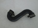 Mercedes R107 280SL M110 intake Vacuum breather Hose 1100942182 (USED)