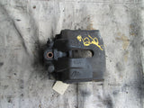 Porsche 928 84-85 right front brake caliper (USED)