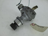 Fiat 2000 124 Spider Ignition Distributor S144CBY magneti marelli (USED)
