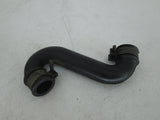 Mercedes R107 280SL M110 intake Vacuum breather Hose 1100942182 (USED)