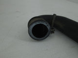 Mercedes R107 280SL M110 intake Vacuum breather Hose 1100942182 (USED)