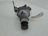 Fiat 2000 124 Spider Ignition Distributor S144CBY magneti marelli (USED)