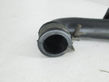 Mercedes R107 280SL M110 intake Vacuum breather Hose 1100942182 (USED)