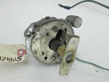 Fiat 2000 124 Spider Ignition Distributor S144CBY magneti marelli (USED)