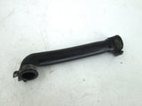 Mercedes R107 280SL M110 intake Vacuum breather Hose 1100941682 (USED)