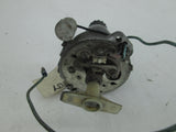 Fiat 2000 124 Spider Ignition Distributor S144CBY magneti marelli (USED)
