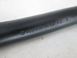 Mercedes R107 280SL M110 intake Vacuum breather Hose 1100941682 (USED)