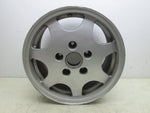 Porsche 944 964 911 8x16 wheel rim 96436211601 #1700 (USED)