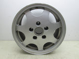 Porsche 944 964 911 8x16 wheel rim 96436211601 #1700 (USED)