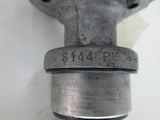 Fiat 2000 124 Spider Ignition Distributor S144CBY magneti marelli (USED)