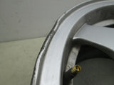 Porsche 944 964 911 8x16 wheel rim 96436211601 #1700 (USED)