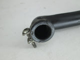Mercedes R107 280SL M110 intake Vacuum breather Hose 1100941682 (USED)