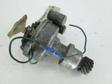 Fiat 2000 124 Spider Ignition Distributor S144CAY magneti marelli (USED)