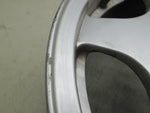 Porsche 944 964 911 8x16 wheel rim 96436211601 #1700 (USED)
