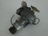 Fiat 2000 124 Spider Ignition Distributor S144CAY magneti marelli (USED)
