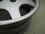 Porsche 944 964 911 8x16 wheel rim 96436211601 #1700 (USED)