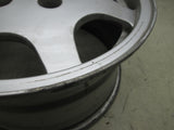 Porsche 944 964 911 8x16 wheel rim 96436211601 #1700 (USED)