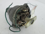 Fiat 2000 124 Spider Ignition Distributor S144CAY magneti marelli (USED)