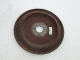 Mercedes W222 W213 W218 W205 automatic Flywheel 2760300012 (USED)