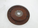 Mercedes W222 W213 W218 W205 automatic Flywheel 2760300012 (USED)