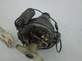 Fiat 2000 124 Spider Ignition Distributor S144CAY magneti marelli (USED)
