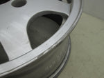 Porsche 944 964 911 8x16 wheel rim 96436211601 #1700 (USED)