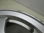 Porsche 944 964 911 8x16 wheel rim 96436211601 #1700 (USED)