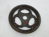 Mercedes R129 W124 flywheel flex plate 1020320606 (USED)