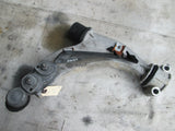 Porsche 928 Front Lower Control Arm 92834141306 (USED)