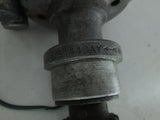 Fiat 2000 124 Spider Ignition Distributor S144CAY magneti marelli (USED)