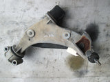 Porsche 928 Front Lower Control Arm 92834141306 (USED)