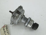 Fiat 2000 124 Spider Ignition Distributor S144CBY magneti marelli (USED)