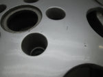 Porsche 944 964 911 8x16 wheel rim 96436211601 #1700 (USED)