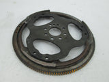 Mercedes R129 W124 flywheel flex plate 1020320606 (USED)