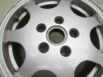 Porsche 944 964 911 8x16 wheel rim 96436211601 #1700 (USED)