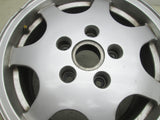 Porsche 944 964 911 8x16 wheel rim 96436211601 #1700 (USED)