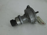 Fiat 2000 124 Spider Ignition Distributor S144CBY magneti marelli (USED)