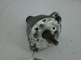 Fiat 2000 124 Spider Ignition Distributor S144CBY magneti marelli (USED)