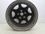 Porsche 944 964 911 8x16 wheel rim 96436211601 #1700 (USED)