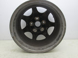 Porsche 944 964 911 8x16 wheel rim 96436211601 #1700 (USED)