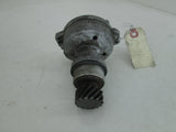 Fiat 2000 124 Spider Ignition Distributor S144CBY magneti marelli (USED)