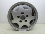 Porsche 944 964 911 8x16 wheel rim 96436211601 #1701 (USED)