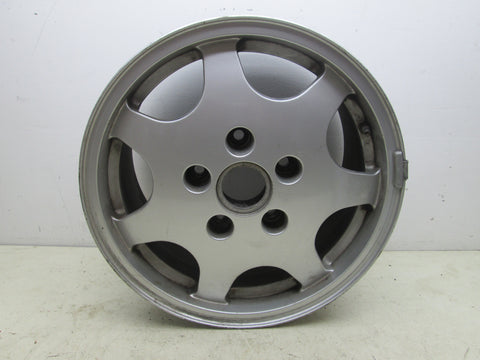 Porsche 944 964 911 8x16 wheel rim 96436211601 #1701 (USED)