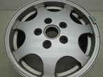 Porsche 944 964 911 8x16 wheel rim 96436211601 #1701 (USED)