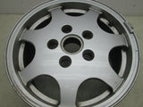 Porsche 944 964 911 8x16 wheel rim 96436211601 #1701 (USED)