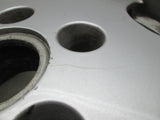 Porsche 944 964 911 8x16 wheel rim 96436211601 #1701 (USED)