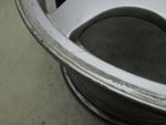 Porsche 944 964 911 8x16 wheel rim 96436211601 #1701 (USED)