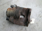 Porsche 928 84-85 left front brake caliper (USED)