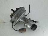 Fiat 2000 124 Spider Ignition Distributor S144CAY magneti marelli (USED)